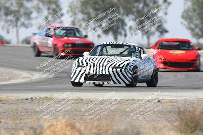 media/Sep-28-2024-24 Hours of Lemons (Sat) [[a8d5ec1683]]/145pm (Off Ramp Exit)/